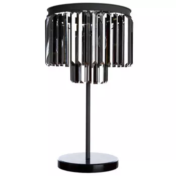 Настольная лампа Divinare 3002/05 TL-3