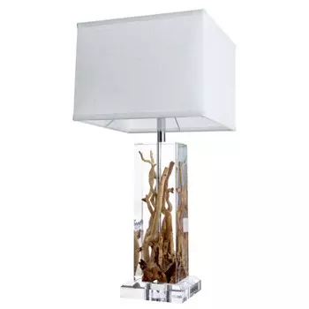Настольная лампа Divinare 3200/09 TL-1
