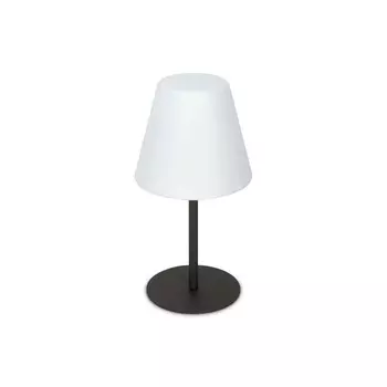 Настольная лампа Ideal Lux 298597