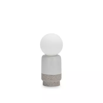 Настольная лампа Ideal Lux 305264
