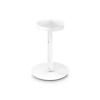 Настольная лампа Ideal Lux 309873