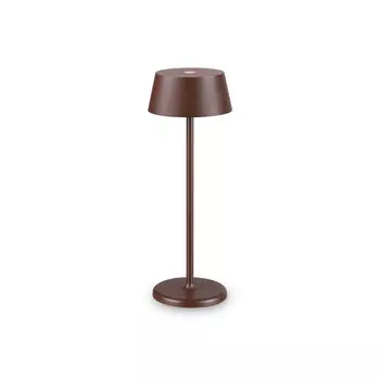 Настольная лампа Ideal Lux 311661