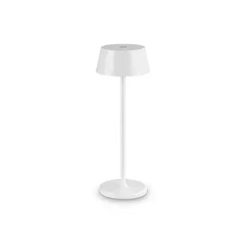 Настольная лампа Ideal Lux 311685
