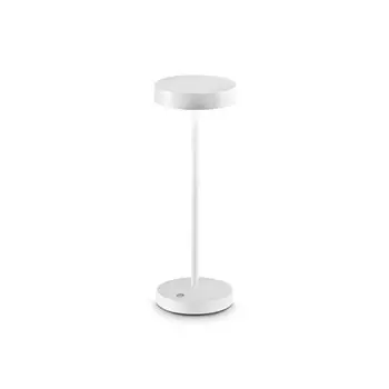 Настольная лампа Ideal Lux 311715