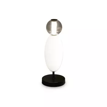 Настольная лампа Ideal Lux 314204