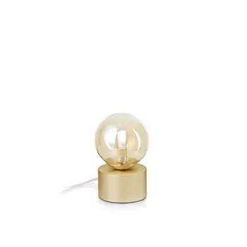 Настольная лампа Ideal Lux 317823