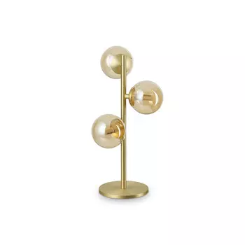 Настольная лампа Ideal Lux 322759