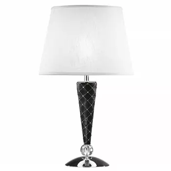 Настольная лампа Lightstar 870927