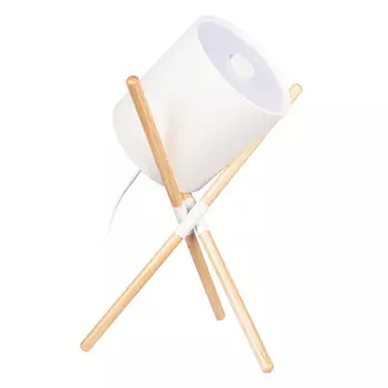 Настольная лампа LOFT IT 10245T White