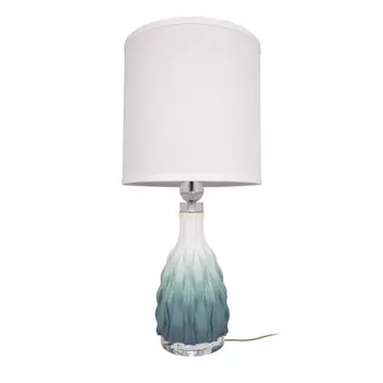 Настольная лампа LOFT IT 10262T/S