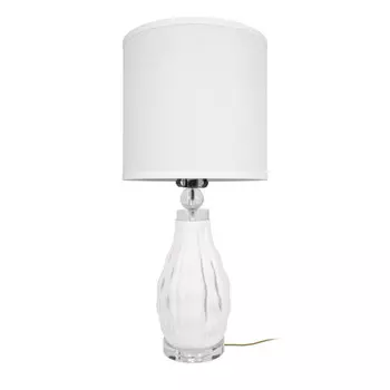 Настольная лампа LOFT IT 10263T/S