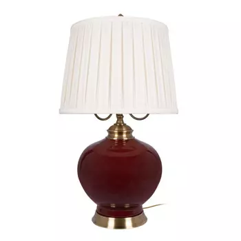 Настольная лампа LOFT IT 10267T/L