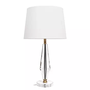 Настольная лампа LOFT IT 10274