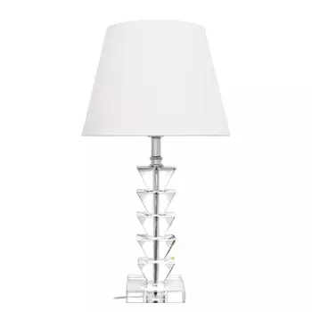 Настольная лампа LOFT IT 10276