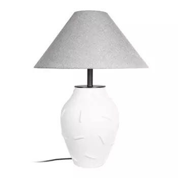Настольная лампа LOFT IT 10287T