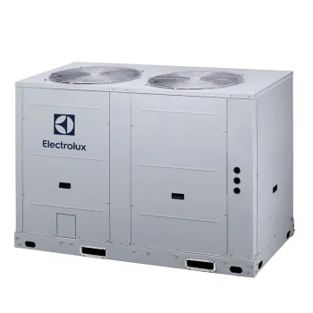 60-109 кВт Electrolux