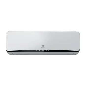 Настенная VRF система 1-2,9 кВт Electrolux
