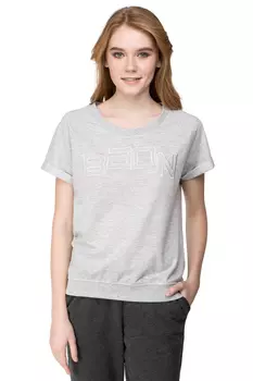 Толстовка baon
