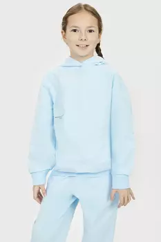 Толстовка baon