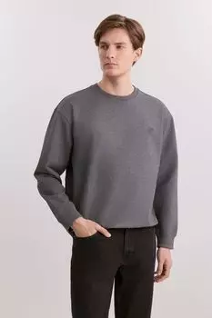 Толстовка BAON