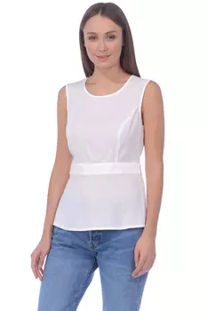 Топ baon
