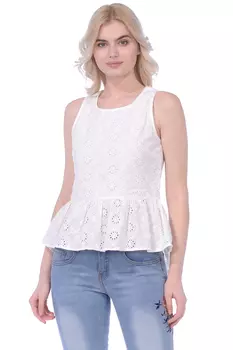 Топ baon
