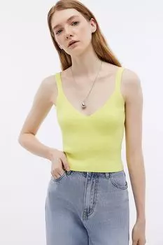 Топ BAON