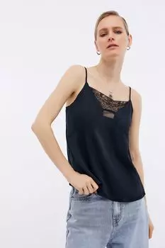 Топ BAON