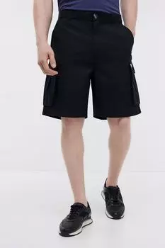 Шорты BAON
