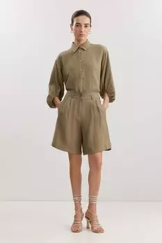 Шорты BAON