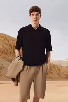 Шорты BAON
