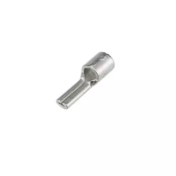 Наконечник Rexant 08-1725 штифтовой плоский кабельный (НШП) 16-13