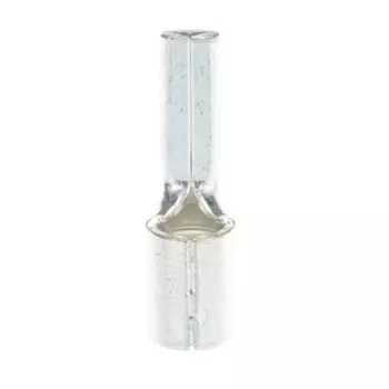 Наконечник Rexant 08-1735 штифтовой плоский кабельный (НШП) 35-20