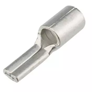 Наконечник Rexant 08-1740 штифтовой плоский кабельный (НШП) 50-20