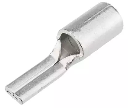Наконечник Rexant 08-1745 штифтовой плоский кабельный (НШП) 70-25