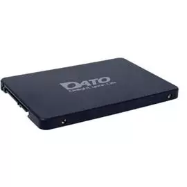 Накопитель SSD 2.5'' Dato DS700SSD-256GB