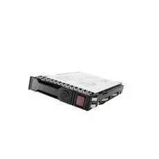 Накопитель SSD 2.5'' HPE P18424-B21 960GB (SFF) 6G SATA Read Intensive Hot Plug SC Multi Vendor SSD (for HP Proliant Gen10 servers)