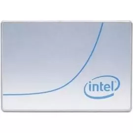 Накопитель SSD 2.5'' Intel SSDPE2KE032T807 DC P4610 3.2TB PCIe 3.1 x4 NVMe 64-Layer TLC 3D NAND 3200/3050MB/s IOPS 638K/222K MTBF 2M