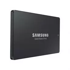 Накопитель SSD 2.5'' Samsung MZQLB3T8HALS-00007