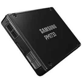 Накопитель SSD 2.5'' Samsung MZWLJ15THALA-00007 PM1733 15.36TB NVMe PCIe Gen4 7000/3800MB/s IOPS 145