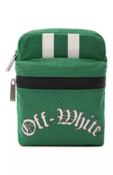 Сумка Off-White