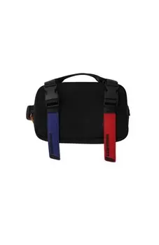Поясная сумка Dsquared2