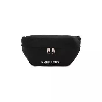 Поясная сумка Sonny Burberry
