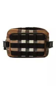 Поясная сумка Burberry