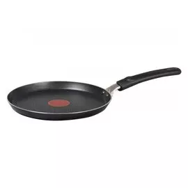 Сковорода блинная Tefal
