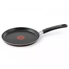 Сковорода для блинов Tefal