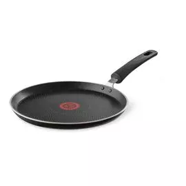 Сковорода для блинов Tefal