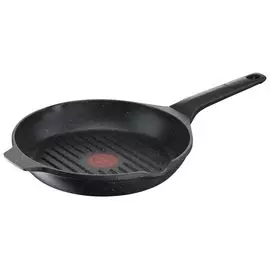 Сковорода-гриль Tefal