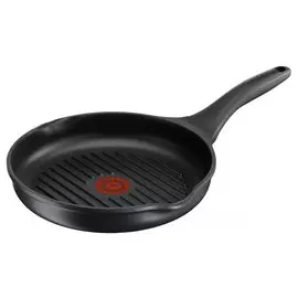 Сковорода-гриль Tefal