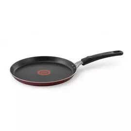 Сковорода Tefal